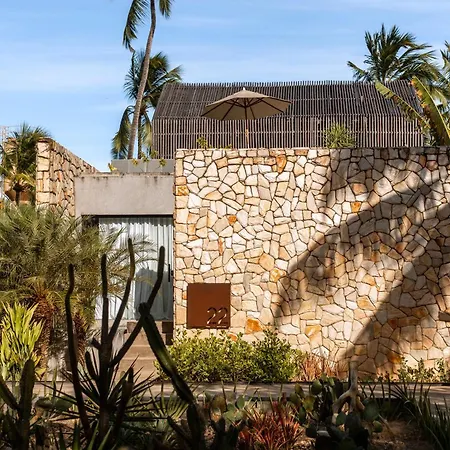 Pedras Do Patacho Hotel Boutique Experience-2